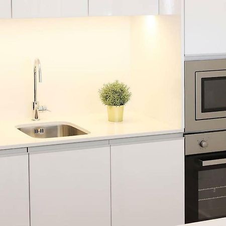 Modern Studio In Historical Centre Порту Экстерьер фото